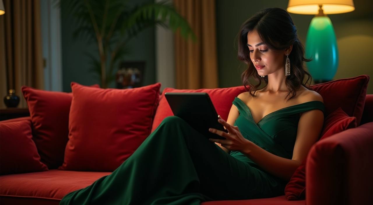 xa999 xa999 ব্যবহারের আগে শর্তাবলী জেনে নিন