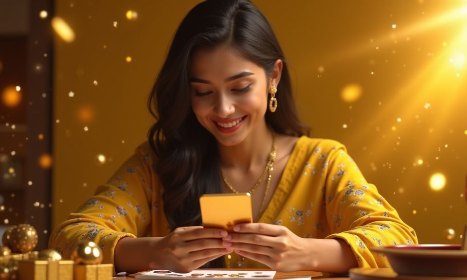 xa999 স্পোর্টসবুক